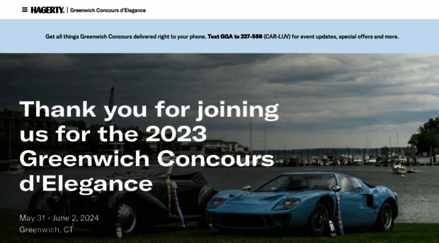 greenwichconcours.com