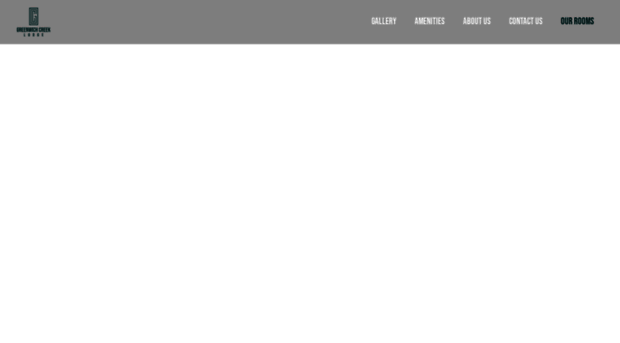 greenwichcreeklodge.com