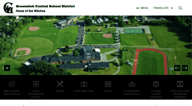 greenwichcsd.org