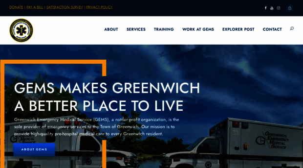 greenwichems.org