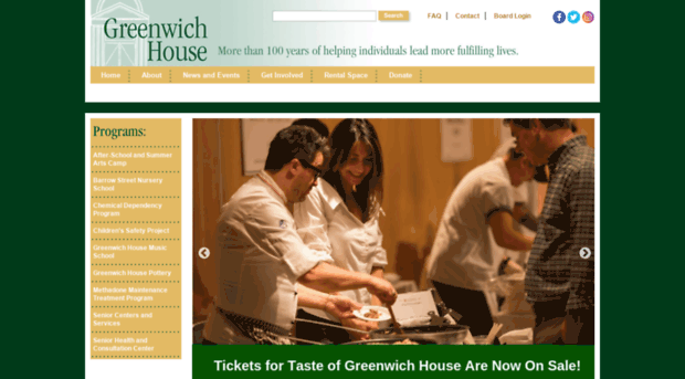 greenwichhouse.worldsecuresystems.com