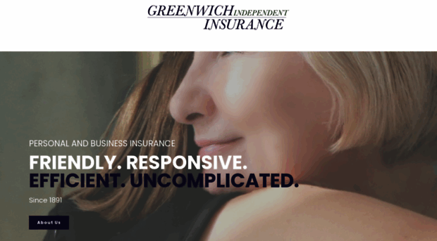 greenwichinsurance.com