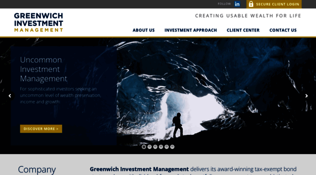 greenwichinvestmentmgt.com