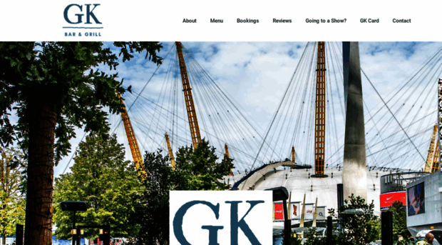 greenwichkitchen.com