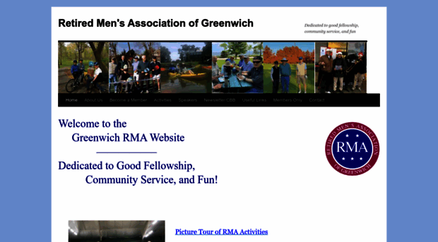 greenwichrma.org