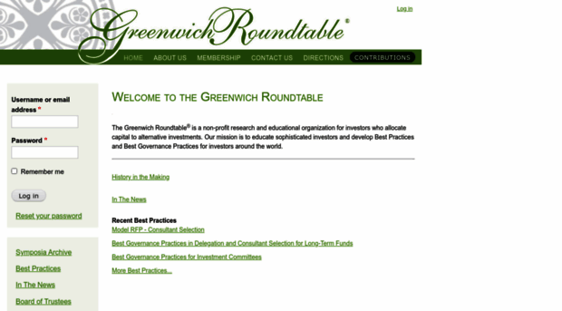 greenwichroundtable.org