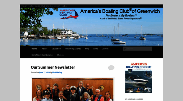 greenwichsps.wordpress.com