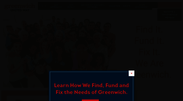 greenwichunitedway.org