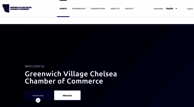 greenwichvillagechelseacc.glueup.com