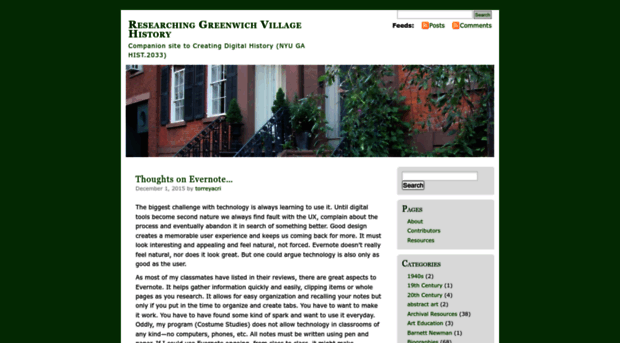 greenwichvillagehistory.wordpress.com