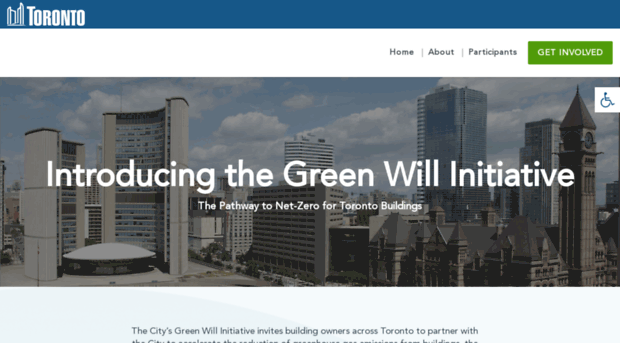 greenwillto.ca