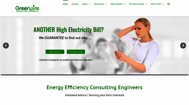 greenwire.com.au