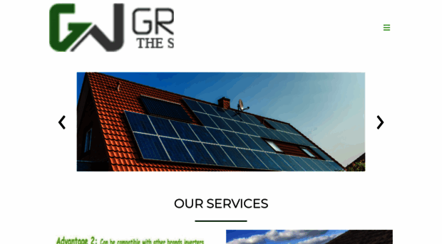 greenwiring.com.au