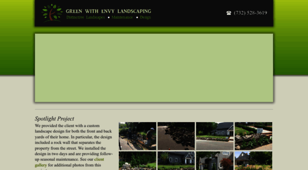 greenwithenvylandscaper.com