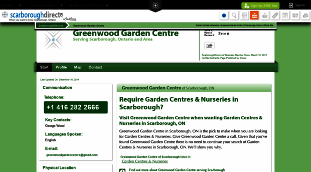 greenwood-garden-centre-scarborough.scarboroughdirect.ca