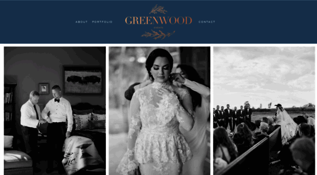 greenwood.events