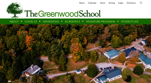 greenwood.org