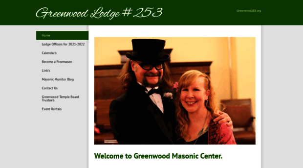 greenwood253.org