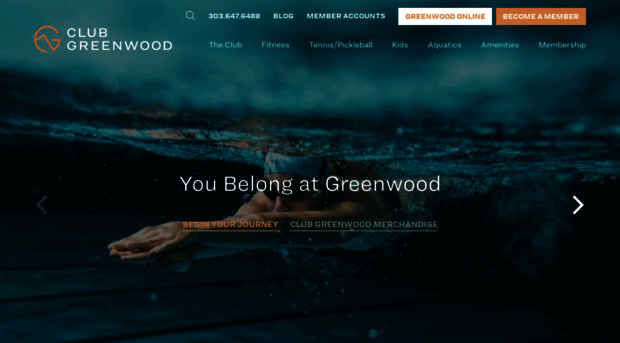 greenwoodatc.com