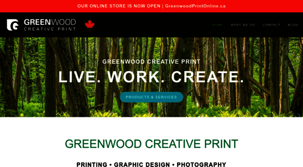 greenwoodcp.com