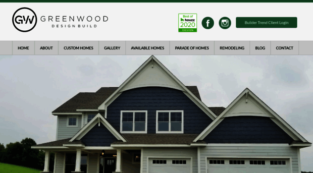 greenwooddesignbuild.com