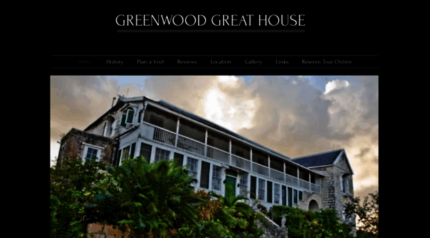 greenwoodgreathouse.com