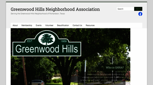 greenwoodhillsna.com