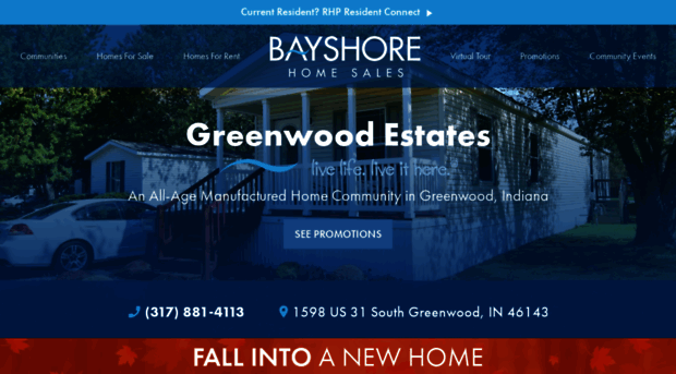 greenwoodmhc.com