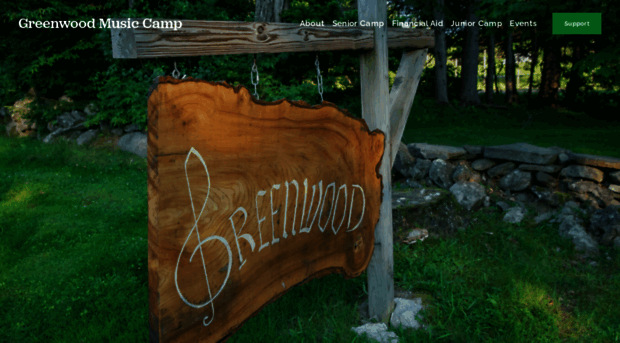 greenwoodmusiccamp.org