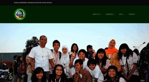 greenwoodnusantara.wordpress.com