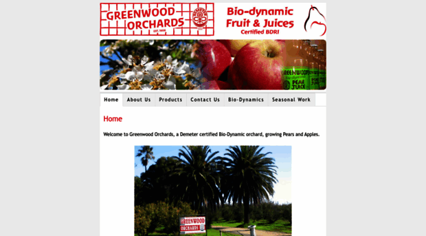 greenwoodorchards.com.au