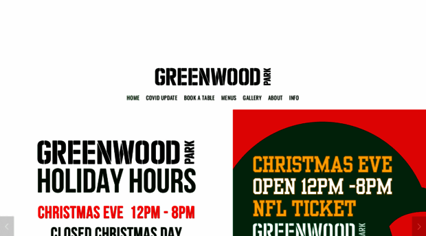 greenwoodparkbk.com