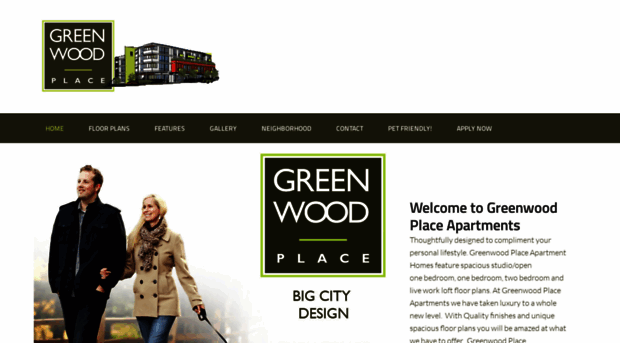 greenwoodplaceapts.com