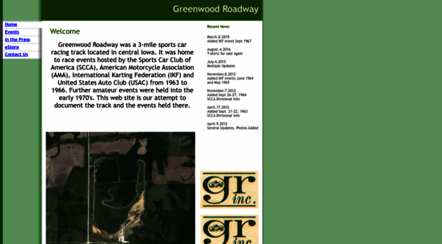 greenwoodroadway.com