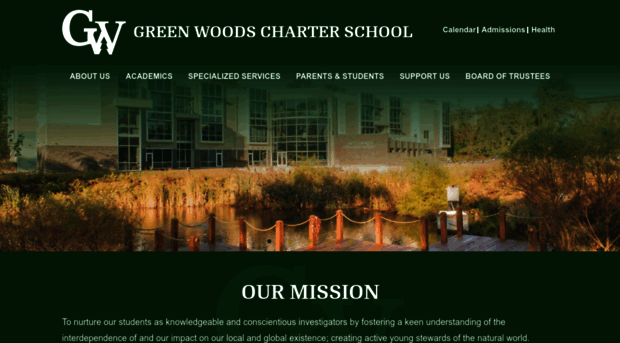 greenwoodscharter.org