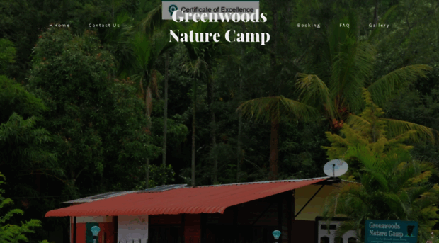 greenwoodsnaturecamp.com