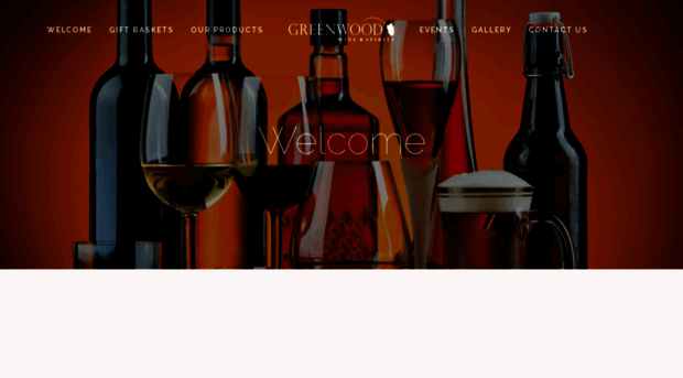 greenwoodwineandspirits.squarespace.com