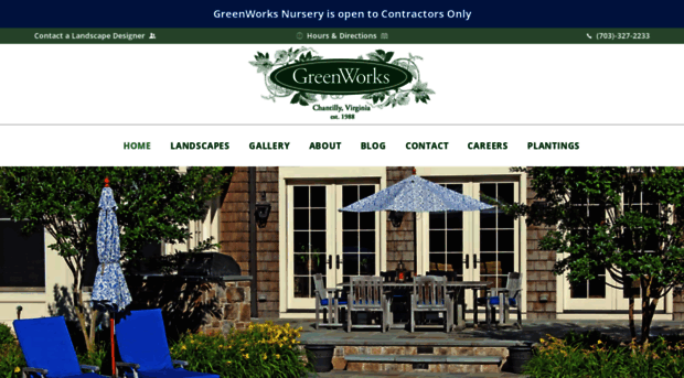 greenworkslandscaping.com