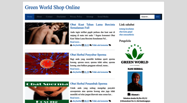 greenworld-winz.blogspot.com