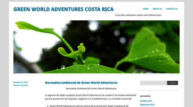 greenworldadventures.wordpress.com