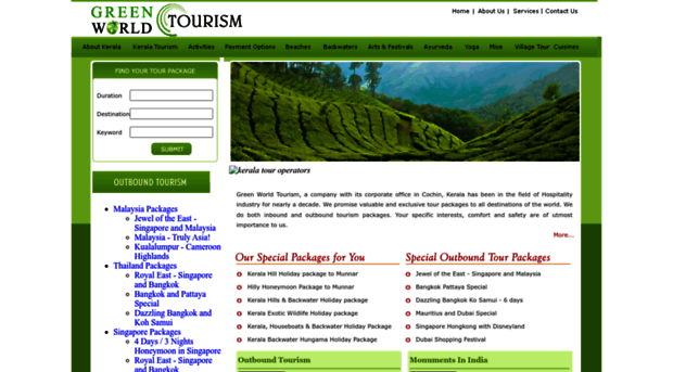 greenworldtourism.com