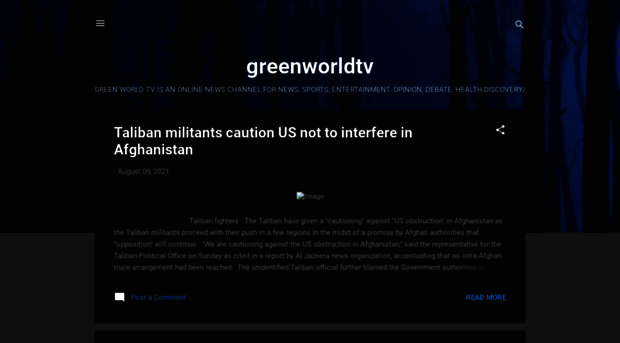 greenworldtvs.blogspot.com