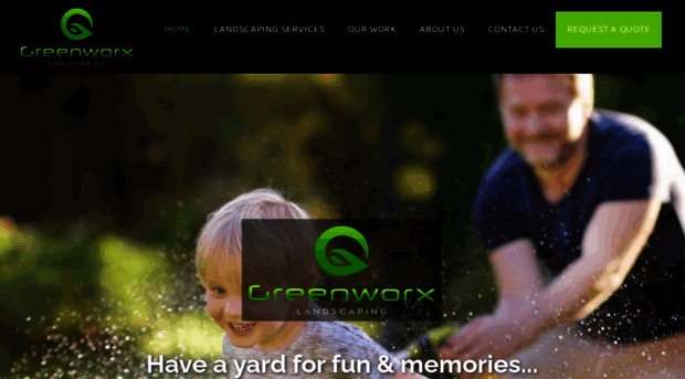 greenworxlandscaping.com.au