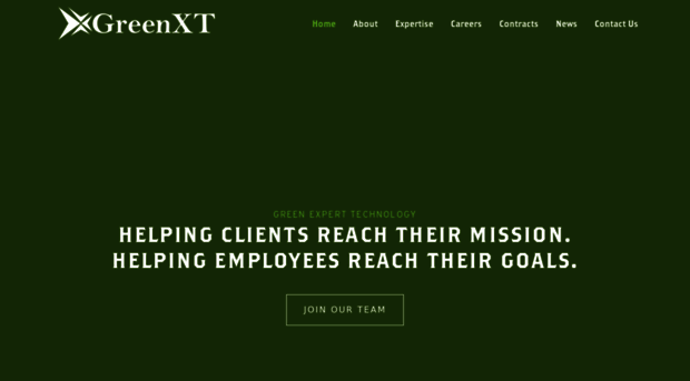 greenxt.com