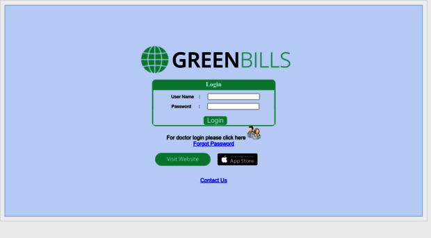 greenyourbills.com