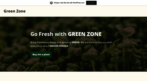 greenzone.business.blog