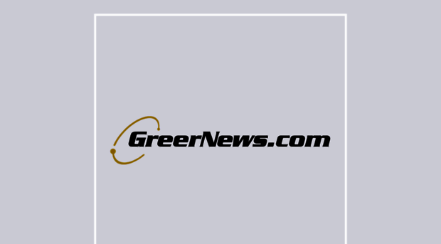 greernews.com