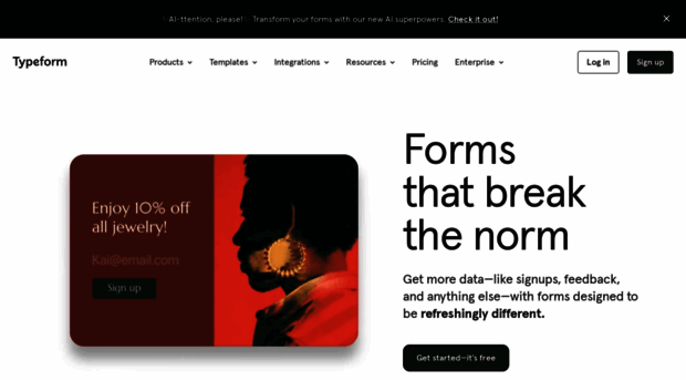 greetabl.typeform.com