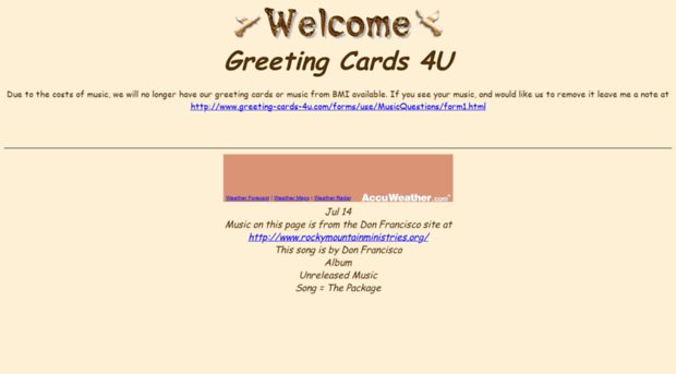 greeting-cards-4u.com
