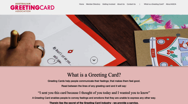 greetingcardassociation.com.au